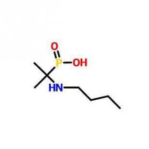 布他磷;丁氨丙磷 CAS:17316-67-5