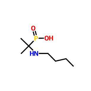 Butafosfan;Butaphosphan CAS:17316-67-5