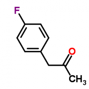 4-Fluorophenylacetone CAS:459-03-0